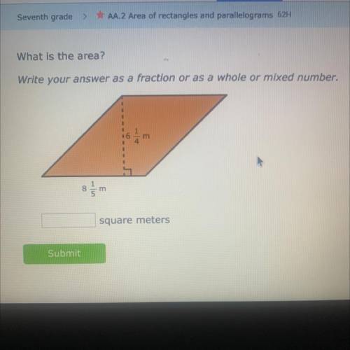 Can someone plz help me with this one problem!!!?