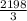 \frac{2198}{3}