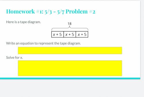 Please help I have no clue how to do this stuff. I will mark branilist is correct.