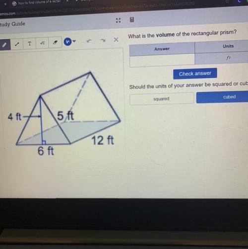 Can someone solve this problem for me