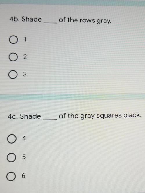 Can you guys answer b and c ​