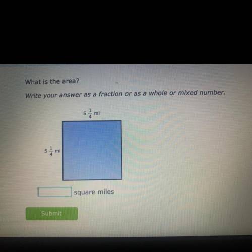 Can someone plz help me with this one problem plzzzzz!!!