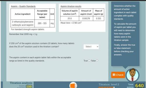 Help pleaseee
Choices for first question:
0.1
04.
1.0
2.5