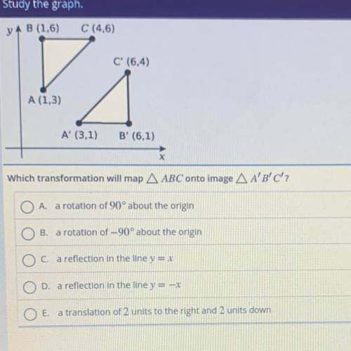 Hiiio could someone please help me! =D