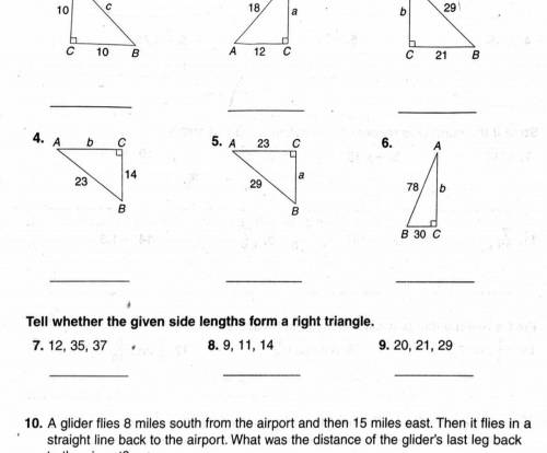 Please solve these. Bad answers, links, or using for points will be reported