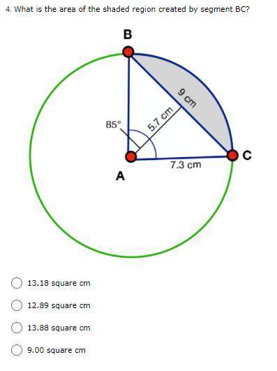 GEOMETRY QUESTION PLEASE HELP