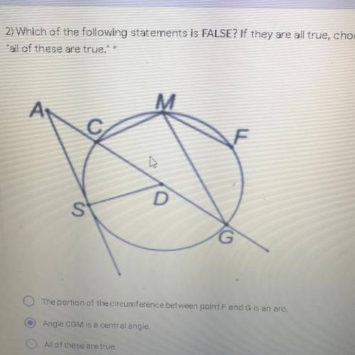 I need help with this