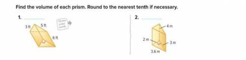 Please show work and solve using formulas