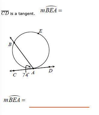 NO LINKS

NO JOKES 
MATH WIZES COME TO THIS QUESTION 
I HAVE 17 MINUTES TO ANSWER THE QUESTION PLE