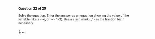 PLEASE NO LINKS OR SITES JUST ANSWERS. THANK YOU!