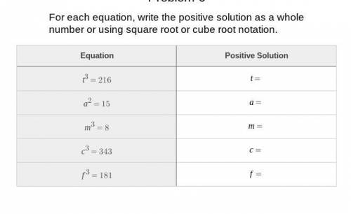 Please help im struggling to answer and ill give brainliest to the people who answer it for me :) t