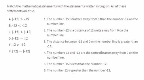 Hello there. can you help with this. thank you :D
you get 20 points ^^