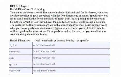 Please help me

(sorry there you only get 5 points, the last time I asked this question with 20 ev