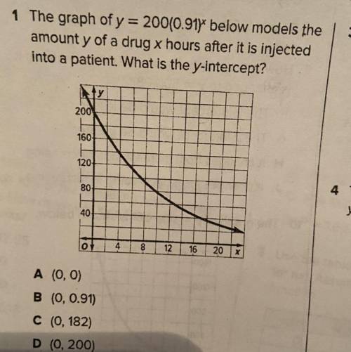 I rlly need help. can someone pls explain this?