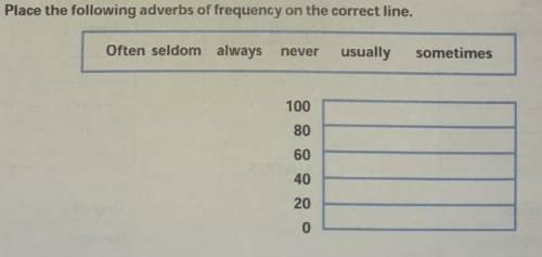 PLEASE HELP!! THEY'RE EASY BTW IM JUST TIRED. 20+ POINTS