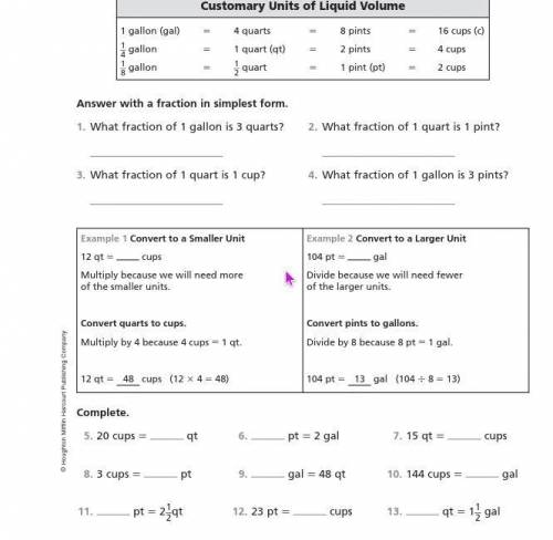 Helppppp! worth 31 points plz help and brainliest plz plz all the answers for brainliest