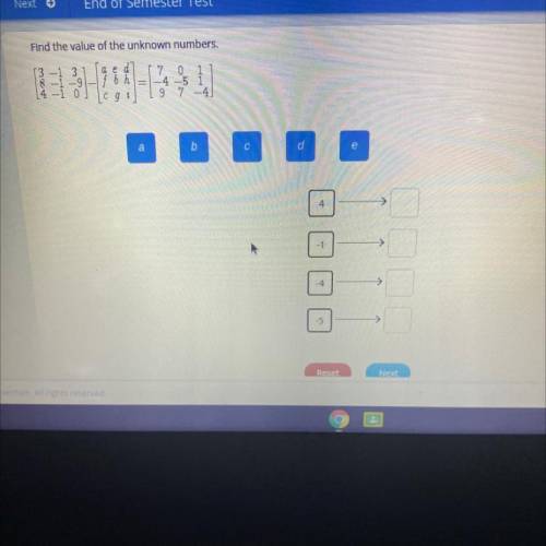 drag the tiles to the correct boxes to complete the pairs. not all tiles will be used. find the val