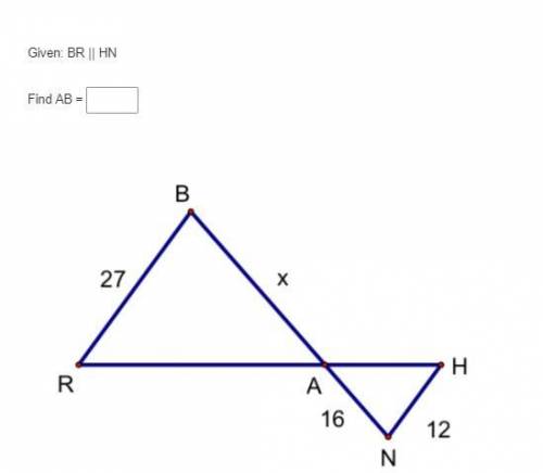 Would appreciate help with an explanation