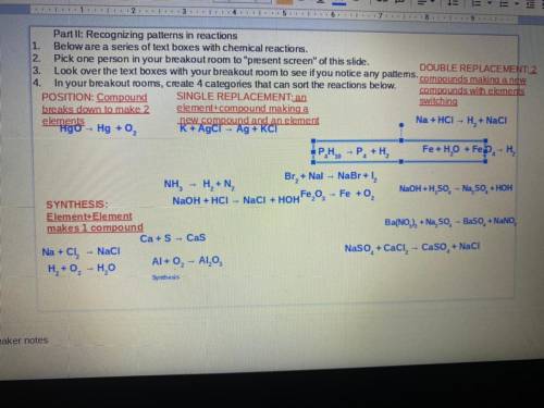 Pls help me out in this. I need to finish this. Please put relevant answers down. Please tell me wh