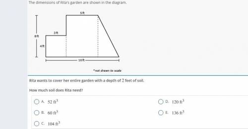 Whats the answer, I learned this a while ago, but can't remember how to do it.