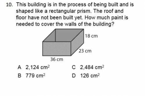 Helppppppppppppppppppppppppppppppp