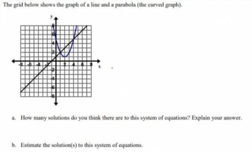 PLZZZZ HELP MATHMATICS