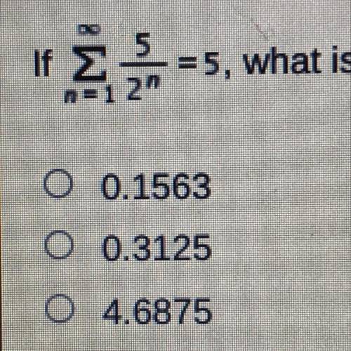 What is the truncation error for S4?