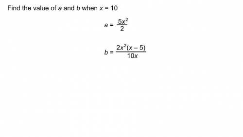 Please help i need it quick please explain fully so i can understand