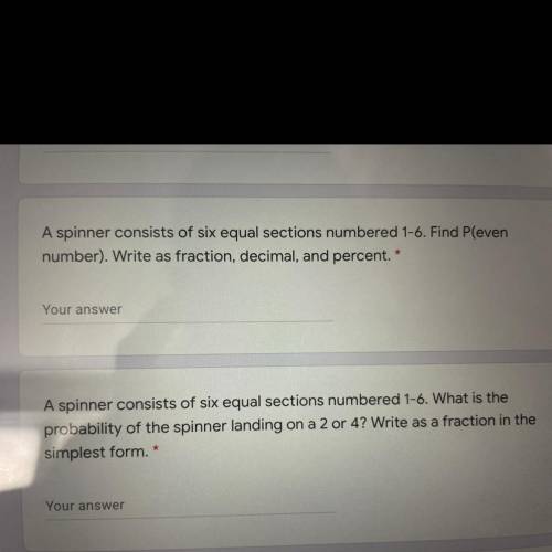 PLS HELP WITH THESE TWO QUESTIONS NO LINKS