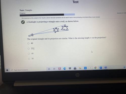 I am not understanding this question. Help please!!!