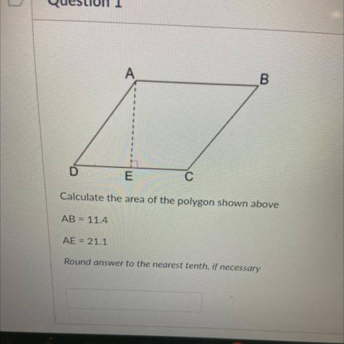 HELP what’s the answer and tell me how to do it pls