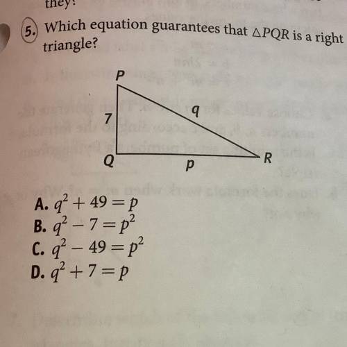 Solve this. 
Links and fake answers will be reported.