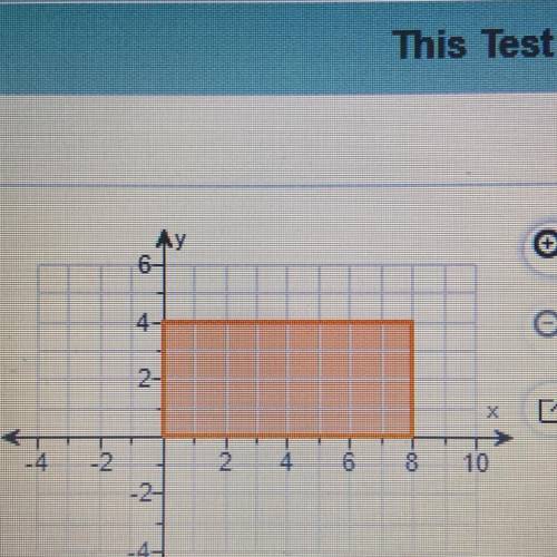 I need help! The plane region is revolved completely about the x-axis to sweep out a solid of revol