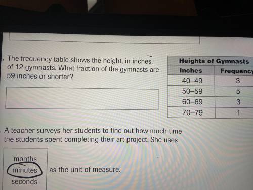 Help pls will give brainlist also show work if needed