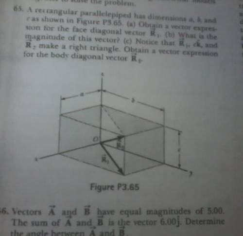 Please help with number 65