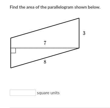 What is the CORRECT answer?