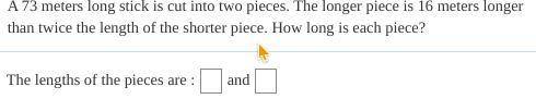 Help pls help i don't know this answer