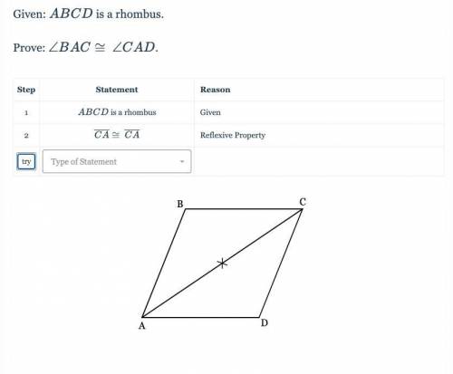 Geometry help please!!