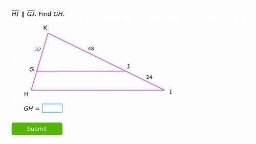 Please someone help! i will give brainliest