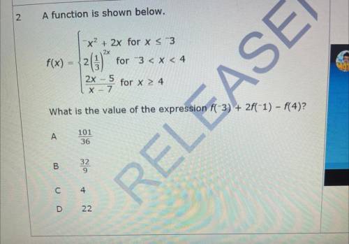 Please SHOW WORK, will mark brainlist if correct