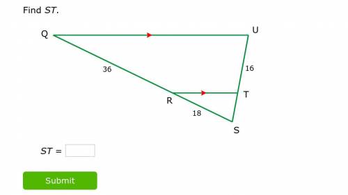 Help pls i need to pass :(?