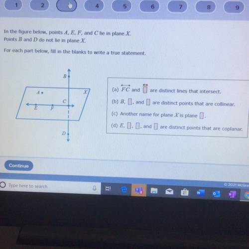 PLEASE HELP
look at the pic for the question