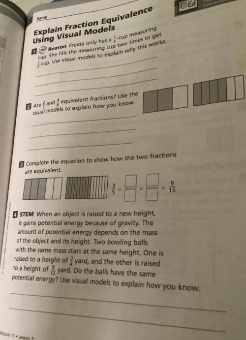 Pls help with this it’s 3:44 AM for me and I still didn’t finish My math work ( due tomorrow ) and