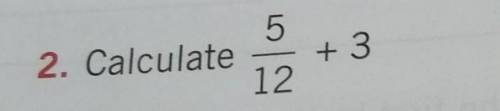 HELP PLEASEEEEE, I'LL GIVE BRAINLEST​