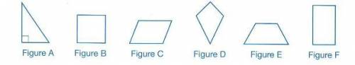 You do not have to do all of them you can pick 9,10,11,12,14,15 or 16