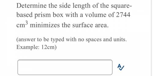 Please help me solve this