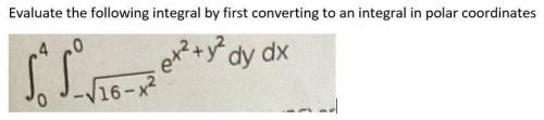 Help in evaluating the integral