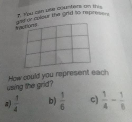 Can anyone please teach me or send me the answer if thus​