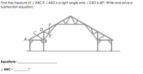 Hep me please write an easy equation