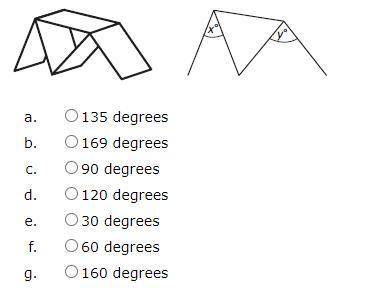 Pls help me i will make u a brainest

In a virtual reality game, Ansh places 5 identical cards on